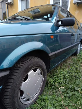 VW Passat 3B   1.8 - 1800 € / 3520.49 лв. - 95986398 1