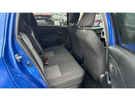 Toyota Yaris 1.5HSD LUNA | Auto.bg — изображение 7