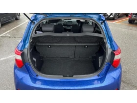 Toyota Yaris 1.5HSD LUNA | Auto.bg — изображение 10