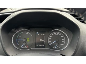 Toyota Yaris 1.5HSD LUNA | Auto.bg — изображение 14