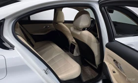 BMW 320 d DISTRONIC* HEAD-UP* �������* ������* ������ ���� | Mobile.bg � ����� ������ 15