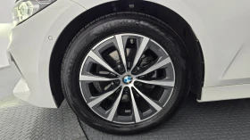 BMW 320 d DISTRONIC* HEAD-UP* �������* ������* ������ ���� | Mobile.bg � ����� ������ 5