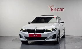 BMW 320 d DISTRONIC* HEAD-UP* �������* ������* ������ ���� | Mobile.bg � ����� ������ 2