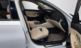 BMW 320 d DISTRONIC* HEAD-UP* �������* ������* ������ ���� | Mobile.bg � ����� ������ 7