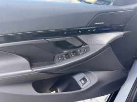 BMW 520 xDrive Touring | Mobile.bg � ����� ������ 12