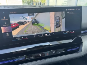 BMW 520 xDrive Touring | Mobile.bg � ����� ������ 10