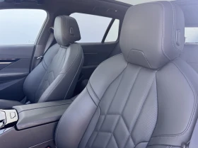 BMW 520 xDrive Touring | Mobile.bg � ����� ������ 13
