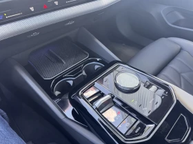 BMW 520 xDrive Touring | Mobile.bg � ����� ������ 11