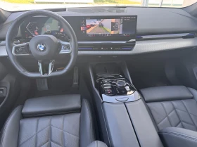 BMW 520 xDrive Touring | Mobile.bg � ����� ������ 15