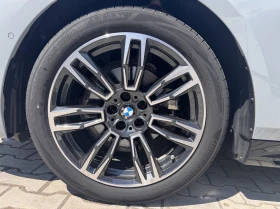 BMW 520 xDrive Touring | Mobile.bg � ����� ������ 5