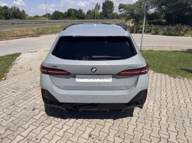 BMW 520 xDrive Touring | Mobile.bg � ����� ������ 9