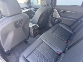 BMW 520 xDrive Touring | Mobile.bg � ����� ������ 14