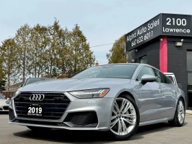 ����� �� �������� �� Audi A7 Progressiv S-Line ���������� ���� �� ��������