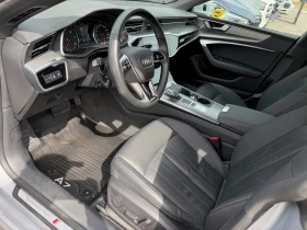 Audi A7 Progressiv S-Line ���������� ���� �� �������� | Mobile.bg � ����� ������ 7