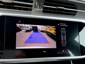 Audi A7 Progressiv S-Line ���������� ���� �� �������� | Mobile.bg � ����� ������ 15