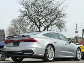 Audi A7 Progressiv S-Line ���������� ���� �� �������� | Mobile.bg � ����� ������ 6
