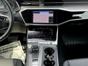 Audi A7 Progressiv S-Line ���������� ���� �� �������� | Mobile.bg � ����� ������ 11