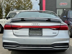 Audi A7 Progressiv S-Line ���������� ���� �� �������� | Mobile.bg � ����� ������ 5