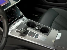 Audi A7 Progressiv S-Line ���������� ���� �� �������� | Mobile.bg � ����� ������ 13