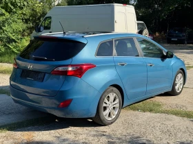 Hyundai I30 Premium 1.6 GDI | Mobile.bg � ����� ������ 7