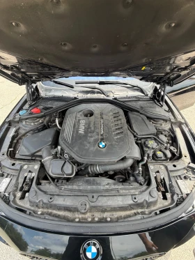 BMW 340 xi - 23400 € / 45766.42 лв. - 71601616 17
