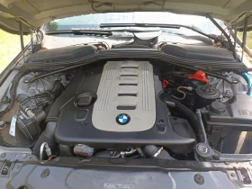 BMW 530 | Mobile.bg � ����� ������ 12