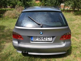 BMW 530 | Mobile.bg � ����� ������ 5