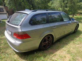 BMW 530 | Mobile.bg � ����� ������ 4