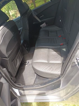 BMW 530 | Mobile.bg � ����� ������ 8