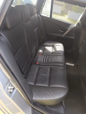 BMW 530 | Mobile.bg � ����� ������ 10