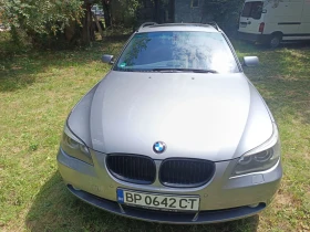 BMW 530 | Mobile.bg � ����� ������ 2