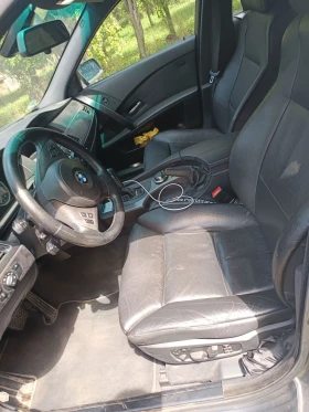 BMW 530 | Mobile.bg � ����� ������ 7