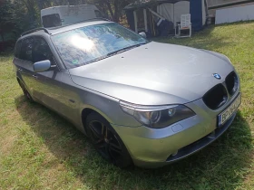 BMW 530 | Mobile.bg � ����� ������ 3