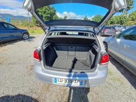 VW Golf 1.6 | Mobile.bg � ����� ������ 9