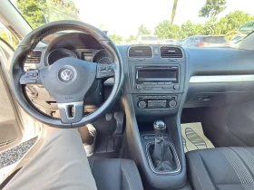 VW Golf 1.6 | Mobile.bg � ����� ������ 6