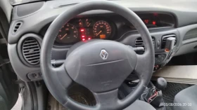 Renault Megane | Mobile.bg � ����� ������ 6