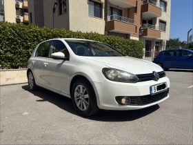 VW Golf TSI | Mobile.bg � ����� ������ 4