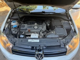 VW Golf TSI | Mobile.bg � ����� ������ 13