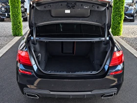 BMW 550 M/XD/SHADOW LINE/360CAM/�������/����RY/HARMAN/LIZI | Mobile.bg � ����� ������ 7