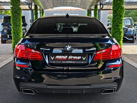 BMW 550 M/XD/SHADOW LINE/360CAM/�������/����RY/HARMAN/LIZI | Mobile.bg � ����� ������ 6