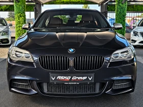 BMW 550 M/XD/SHADOW LINE/360CAM/�������/����RY/HARMAN/LIZI | Mobile.bg � ����� ������ 2
