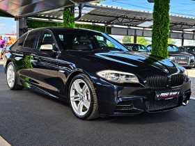 BMW 550 M/XD/SHADOW LINE/360CAM/�������/����RY/HARMAN/LIZI | Mobile.bg � ����� ������ 3