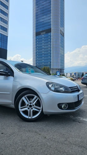 VW Golf 1.6 * �������� ���* /������/ | Mobile.bg � ����� ������ 3