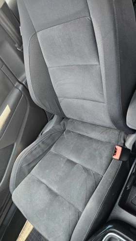 VW Golf 1.6 * �������� ���* /������/ | Mobile.bg � ����� ������ 12