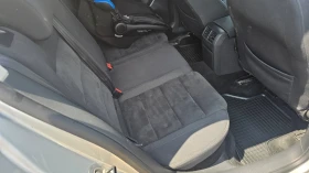 VW Golf 1.6 * �������� ���* /������/ | Mobile.bg � ����� ������ 17