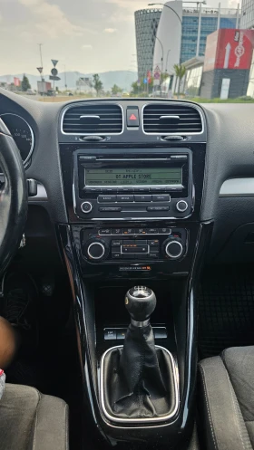 VW Golf 1.6 * �������� ���* /������/ | Mobile.bg � ����� ������ 11