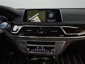 BMW 730 730Ld xDrive | Mobile.bg � ����� ������ 16
