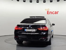 BMW 730 730Ld xDrive | Mobile.bg � ����� ������ 4