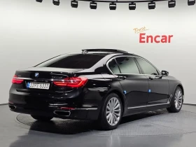 BMW 730 730Ld xDrive | Mobile.bg � ����� ������ 2