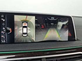 BMW 730 730Ld xDrive | Mobile.bg � ����� ������ 15